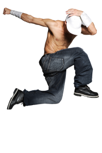 Break dance PNG, Hip hop PNG-62705